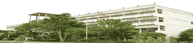 Vel_Tech_Ranga_Sanku_Arts_College